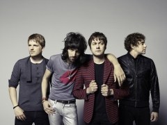 Kasabian