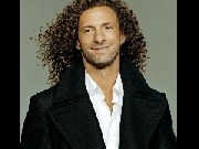 Kenny G