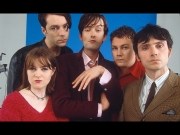 Pulp