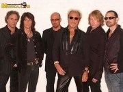 Foreigner