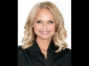 Kristin Chenoweth