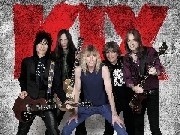 Kix