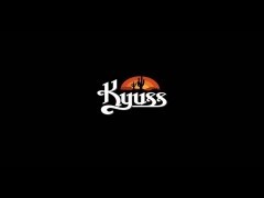 Kyuss