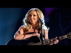 Lee Ann Womack