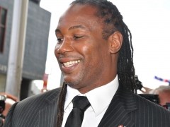 Lennox