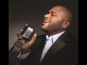 Ruben Studdard