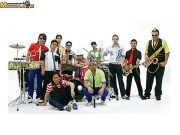 Los Caligaris