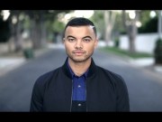 Guy Sebastian