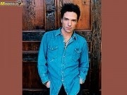 Richard Marx