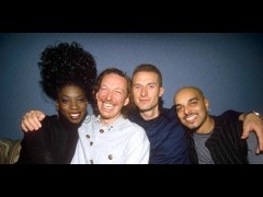 M People