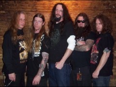 Malevolent Creation