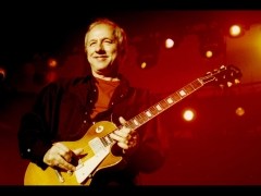 Mark Knopfler