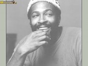 Marvin Gaye