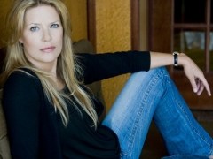 Mary Elizabeth McGlynn