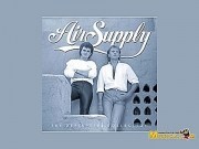 Air Supply Air Supply