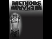Methods of Mayhem