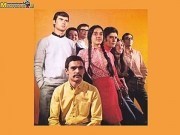 Mocedades Mocedades