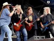 Molly Hatchet