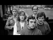 Monty Python