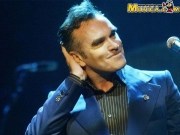 Morrissey
