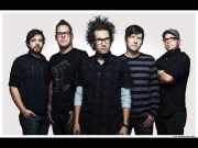 Motion City Soundtrack