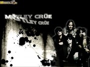 Motley Crue