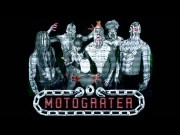 Motograter