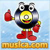 musica.com