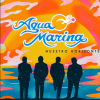 Agua Marina