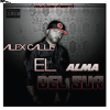 Alex Calle