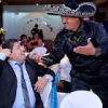 Alexis Basantes El Mariachi