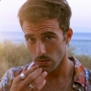 Álvaro de Luna