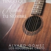 Alvaro Gómez