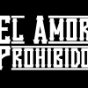Amor prohibido