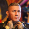 Andrés Franco