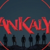 Ankaly