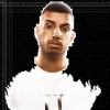 AriBeatz