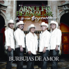 Arnulfo Bernal Jr y Su Grupo Descendencia