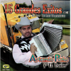Artemio Peña Y El Trailer