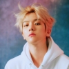 BAEKHYUN (EXO)