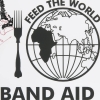 Band Aid