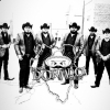 Banda Dorado Show