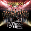 Banda El Rosal