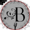 Beatriz Ruiz Tango