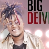 Big Deivis