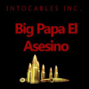 Big Papa El Asesino