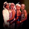 Boney M