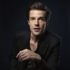 Brandon Flowers