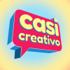 Casi Creativo