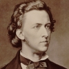 Chopin